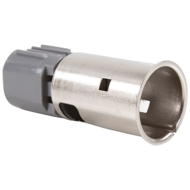 ADDITIONAL SOCKET