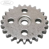 2.3 DURATEC HE OIL PUMP GEAR 2006-2014
