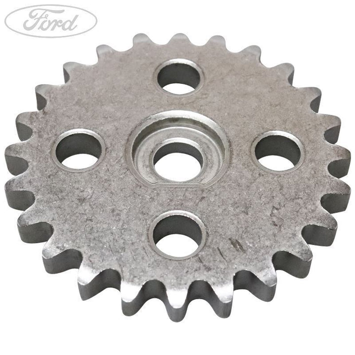 2.3 DURATEC HE OIL PUMP GEAR 2006-2014