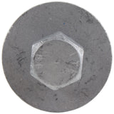 AUXILIARY HEATER & AIR CONDITIONING HEX HEAD BOLT AND WASHER  PACK OF 5