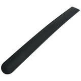 CONNECT N/S REAR LOWER BODY MOULDING TRIM 02-03 3 TIER