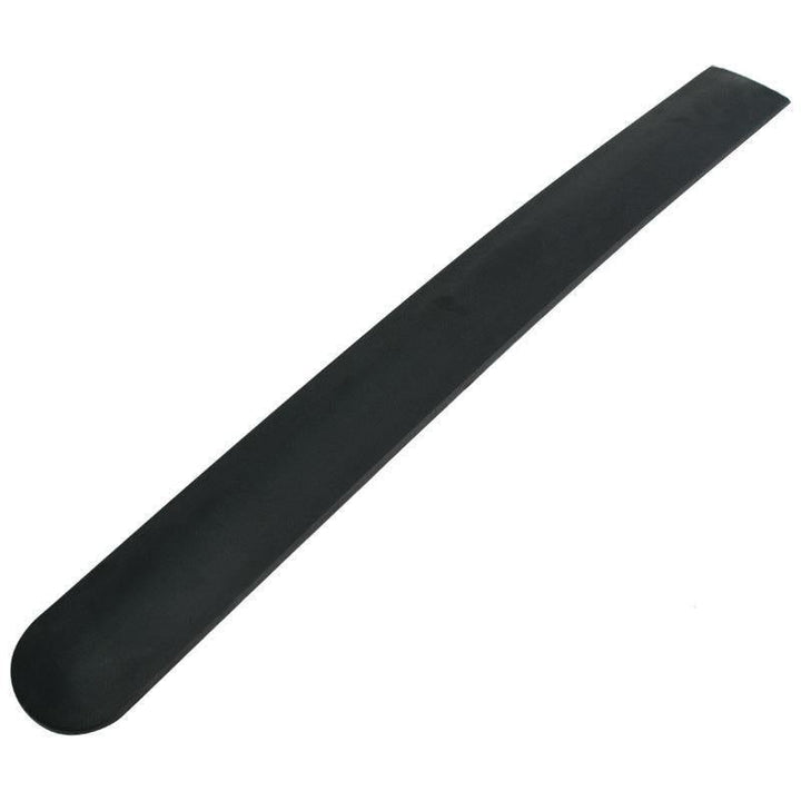 CONNECT N/S REAR LOWER BODY MOULDING TRIM 02-03 3 TIER