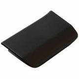 TRANSIT O/S REAR SIDE TRIM MOULDING ALL MEDIUM SERIES
