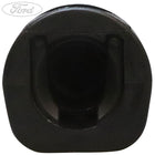 FILLER CAP