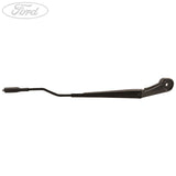 TRANSIT CONNECT N/S FRONT WINDSCREEN WIPER ARM 09/2013-