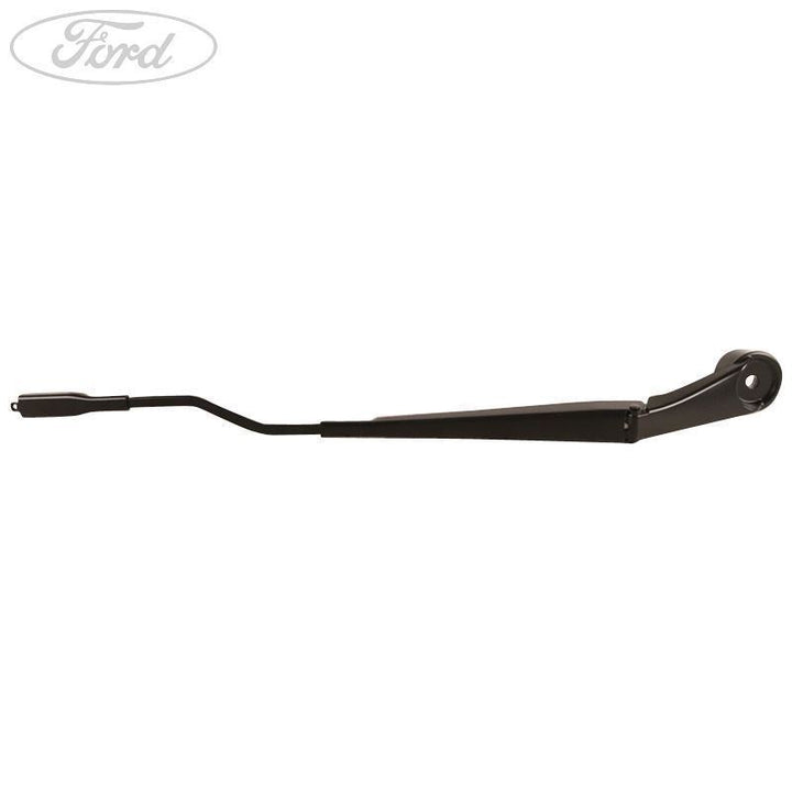 TRANSIT CONNECT N/S FRONT WINDSCREEN WIPER ARM 09/2013-