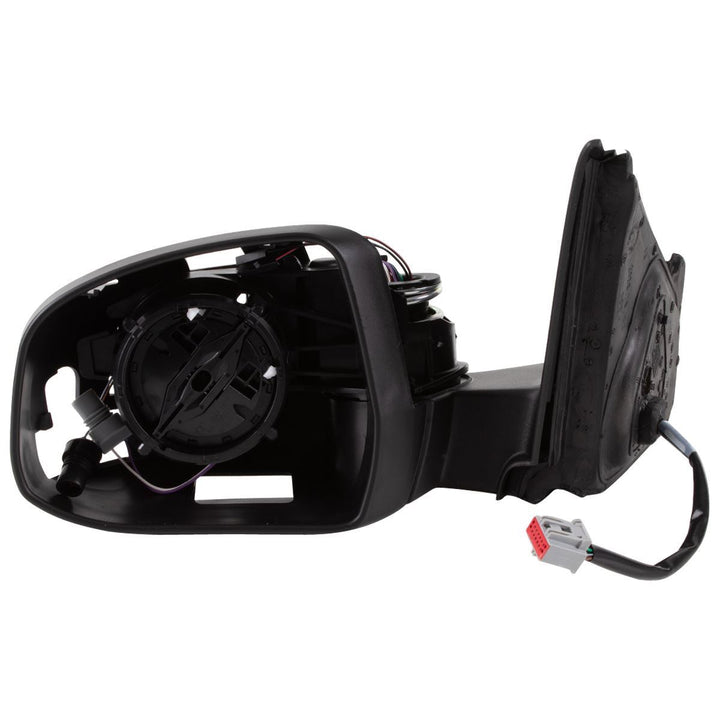 MONDEO MONDEO FRONT N/S LEFT OUTER WING MIRROR