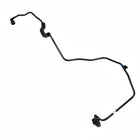 TRANSIT TDCI DURATORQ BRAKE BOOSTER VACUUM TUBE 2014-2019