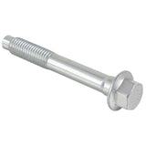 TRANSMISSION EXTERNAL COMPONENTS HEX HEAD BOLT PACK OF 5