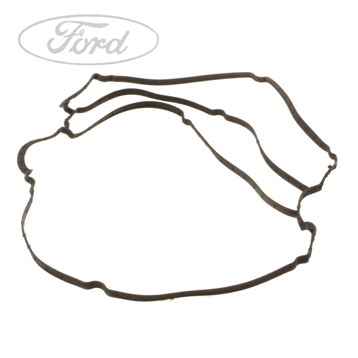 ENGINE ROCKER COVER GASKET