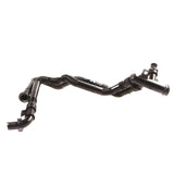 WATER MANIFOLD HOSE
