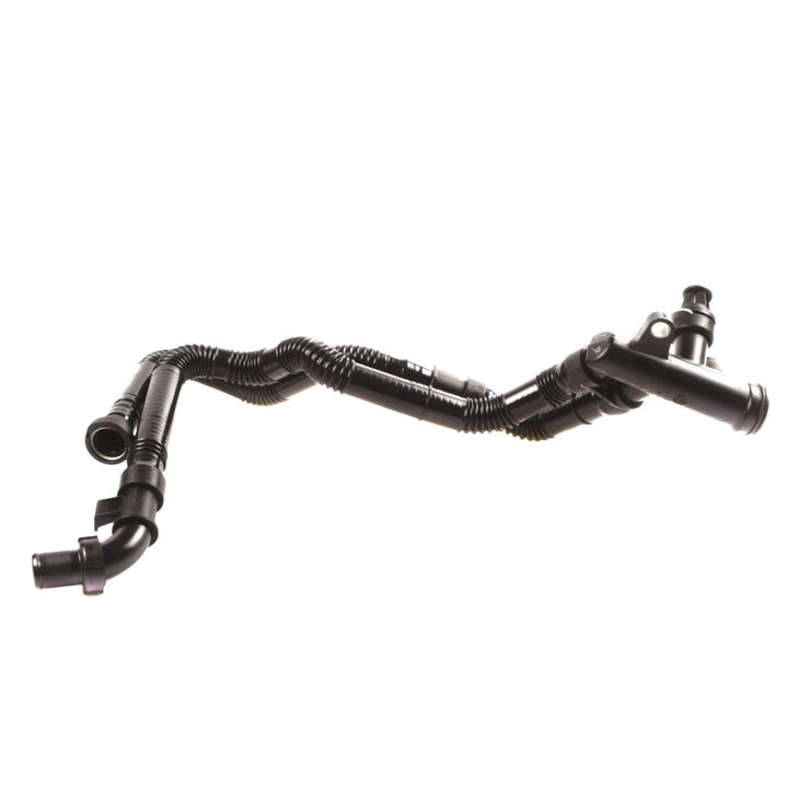 WATER MANIFOLD HOSE