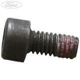RETAINER