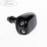 OTHER WIPER PARTS