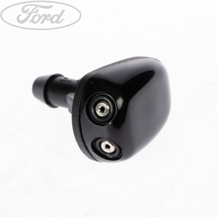 OTHER WIPER PARTS