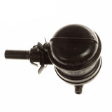 FUEL VAPOUR VALVE