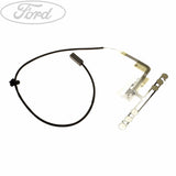 MONDEO GALAXY FOCUS C-MAX FRONT SEAT SEATBELT MAT SENSOR