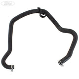 TRANSIT DURATORQ THERMOSTAT HOUSING OUTLET HOSE