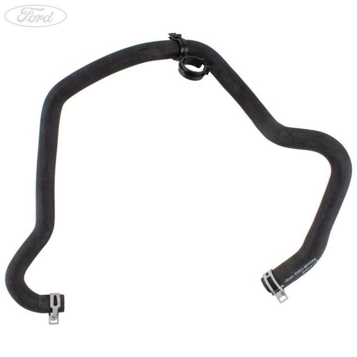 TRANSIT DURATORQ THERMOSTAT HOUSING OUTLET HOSE