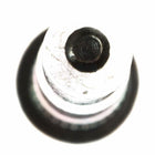 TRANSIT FRONT DOOR HINGE PIN