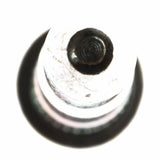 TRANSIT FRONT DOOR HINGE PIN