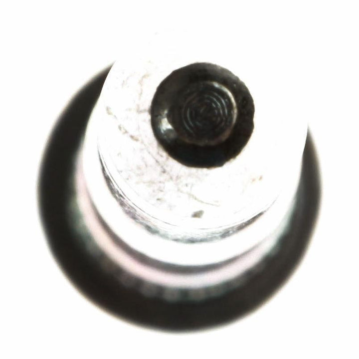 TRANSIT FRONT DOOR HINGE PIN