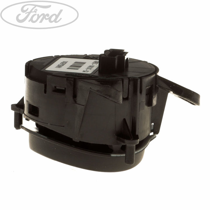 CMAX FOCUS KUGA STEERING WHEEL AUDIO CONTROL SWITCH