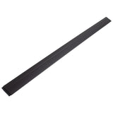 MOULDING