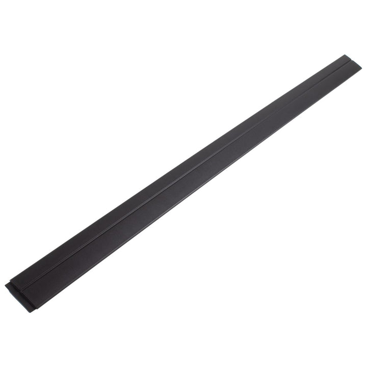 MOULDING