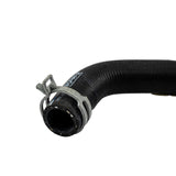 Fiesta 1.4 Duratorq TDCi Heater Hose 2008-2012