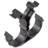 SUPPLY & RETURN HOSES POWER STRG CLIP PACK OF 5