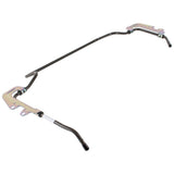 STEERING TUBES/PIPES/HOSES