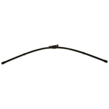 TRANSIT COURIER FRONT WINDSCREEN WIPER BLADE KIT 380MM 14-