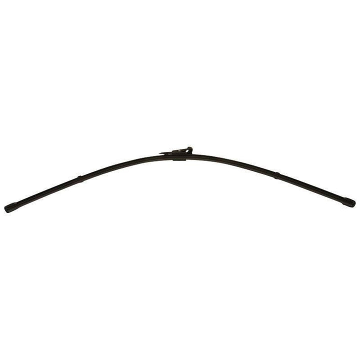 TRANSIT COURIER FRONT WINDSCREEN WIPER BLADE KIT 380MM 14-