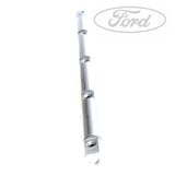 VALVE ROCKER ARM SHAFT