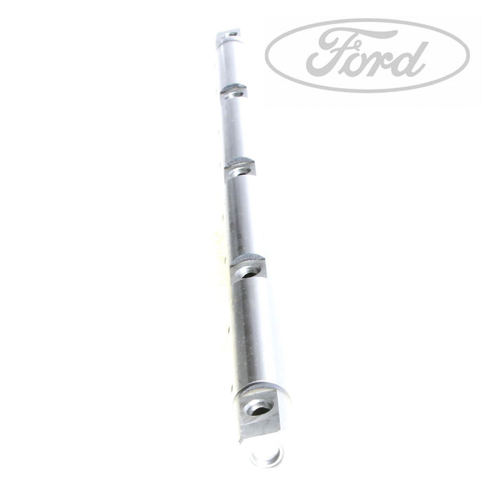 VALVE ROCKER ARM SHAFT