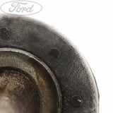 TRANSIT TOURNEO FRONT SUSPENSION ARM BUSH