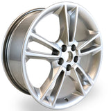MONDEO ALLOY WHEEL 19