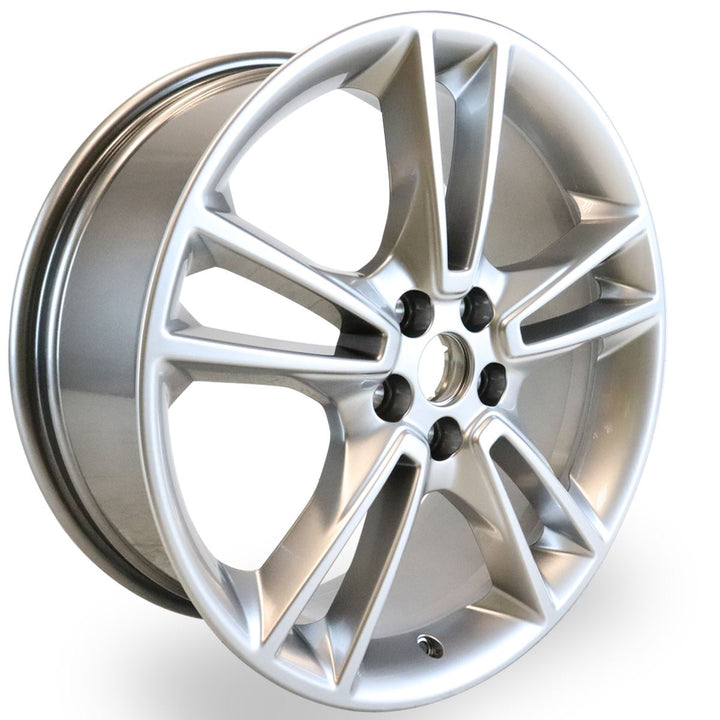 MONDEO ALLOY WHEEL 19