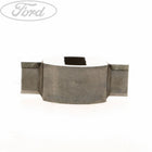 TRANSIT L CR TC DIESEL FUEL PUMP BASE PLATE