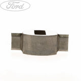 TRANSIT L CR TC DIESEL FUEL PUMP BASE PLATE