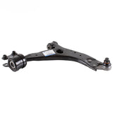 KUGA O/S FRONT LOWER WISHBONE SUSPENSION ARM