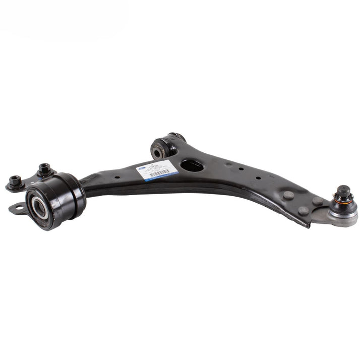 KUGA O/S FRONT LOWER WISHBONE SUSPENSION ARM