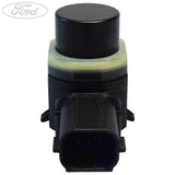 C-MAX FOCUS MONDEO FRONT OUTER PARKING AID SENSOR 04/2015-
