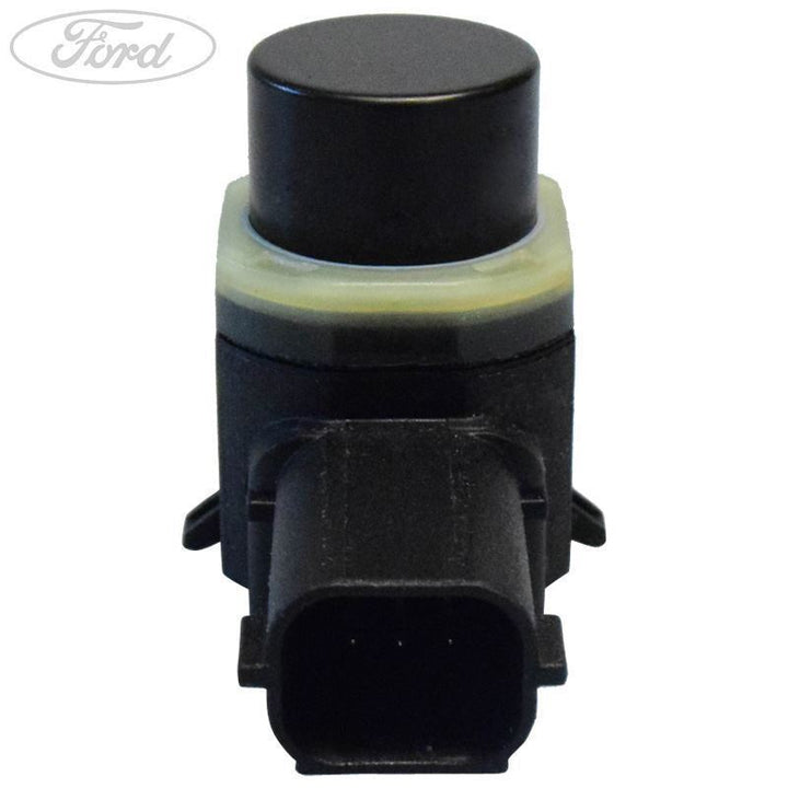C-MAX FOCUS MONDEO FRONT OUTER PARKING AID SENSOR 04/2015-