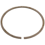 DIFFERENTIAL DRIVING GR BRG SHIM