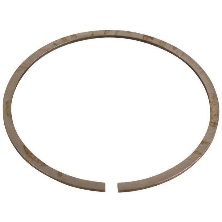DIFFERENTIAL DRIVING GR BRG SHIM