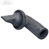 MONDEO SLIDING ROOF WATER DRAIN TUBE VALVE 07-14