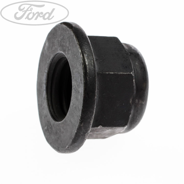 ENGINE MOUNTING ADJUSTING NUT