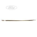 FIESTA FRONT SEAT TILT BACK N/S LH CABLE